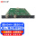 2路HDMI-2路SDI输入或输出卡