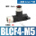 BCLF4-M5