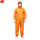 橙色3XL185身体防护系列
