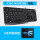 K120单键盘鼠标垫