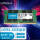 16GB DDR4 3200频率 笔记本内存