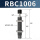 RBC1006