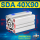 SDA40X90