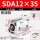 SDA12-35