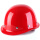 红色旋钮-盔式钢钉(现货直发)