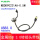 MSDD90221AA -0.5m电缆 1路USB