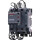 线圈电压AC220V CDC19S-32/11