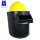 华盾黄帽+6PA2焊帽含标配镜片