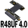 R48UF 4.0 附电源线