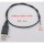 USB供电线(USB-XH2.54) 60cm长