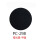 黑色 PC-298#10张