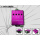 紫色-单路T1000A 1000 IC