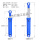内径63 杆径35 行程100  侧油口