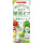 200mL 1瓶 蔬菜汁 低糖 高纤维×24瓶