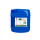 环保洗HX1061-1洗板水20L(15KG)