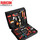 RTS-34（34件套）