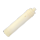 锁牙0.01um超滤膜1.8cm