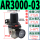 AR3000-03(带表