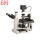 BM-37XF倒置生物显微镜
