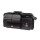 索尼PXW-Z580摄像机包