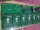 11SF高配八回路板子板+母板