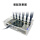 5G-CPE开发板套件-展锐QTMR0126