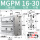 MGPM16-30Z