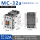 MC-32a