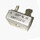 KBPC5010