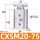 CXSM20-75