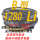 沪驼B-1280Li