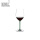 璀璨 绿杆 波尔多红酒杯 625ml