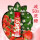 AMX丹东草莓酸奶230g*10