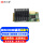 T100MH高清HDMI采集卡MINI PCI-E