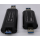 USB3.0/2.0/1.1 单模单纤LC 250