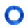 聚氨酯管BU-206(4)mm×20m蓝色