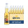 Corona番石榴 207mL 24瓶 -GC