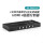 SW041-B 配5条HDMI线