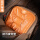 日产-爱玛橙【前排坐垫】单张