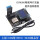 ESP8266开发板+USB数据线+OD