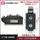 MFC1200-16 1200A 1600V
