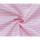 5MM条纹粉色【10米*1.5米】