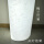 白色梅兰竹菊1.2米宽/0.3mm厚度 一米