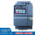 VFD015EL43A 1.5KW 380V