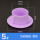 5#紫色（未安装空调50-60孔）