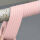 管道装饰#粉色6米3卷
