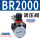 BR2000