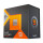 AMD7900X3D盒装三年