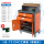 40-H3-T2-CNC工具柜（移动式）