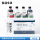 抗酸染色液(萋尼氏法)500ml*4瓶/盒